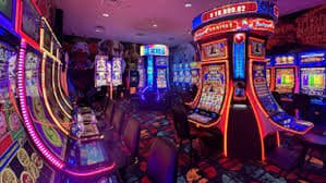 money88