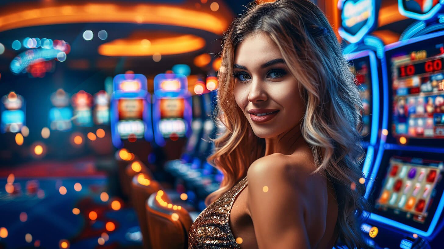 money88