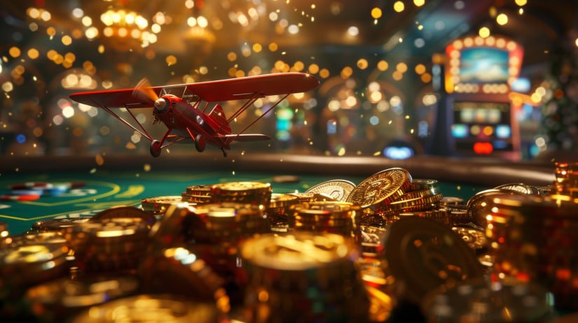 money88