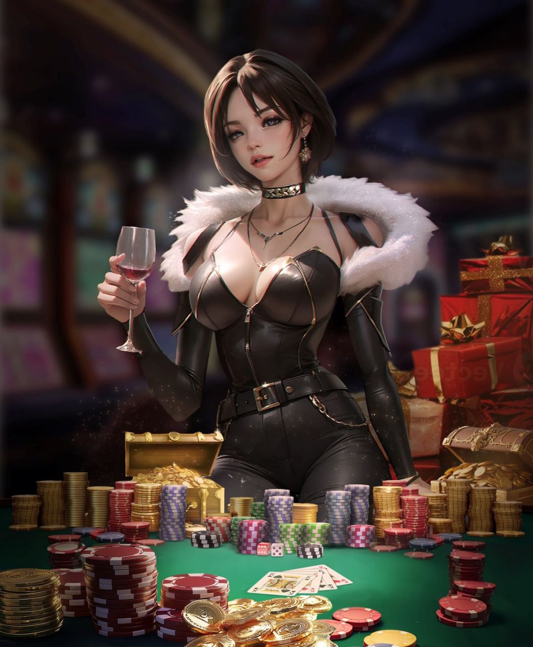 money88