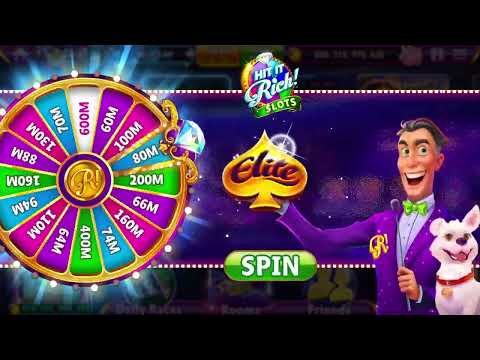 money88