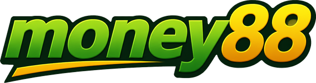 Money88